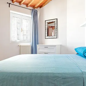 Casa Felicità , Livorno Italia