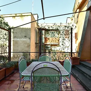  דירה Piazza Navona איטליה