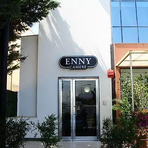  别墅 Enny 意大利