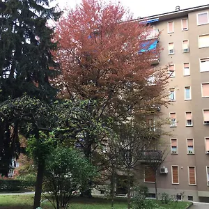 Niguarda Bicocca Flat , Milano Italia